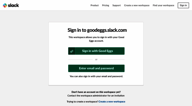 goodeggs.slack.com