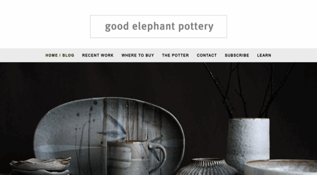 goodelephant.com