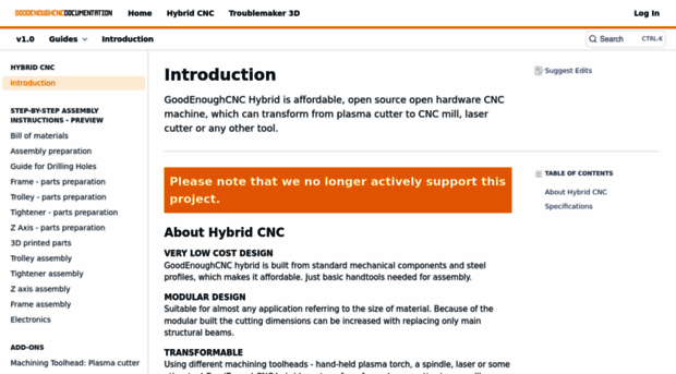 goodenoughcnc-hybrid-cnc.readme.io