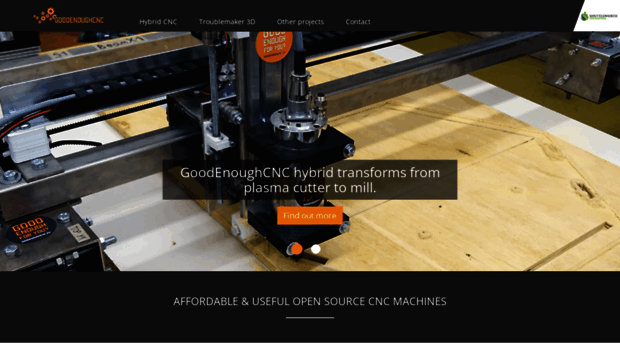 goodenoughcnc.eu