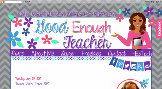 goodenoughteacher.blogspot.com