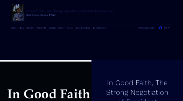 goodfaithike.com