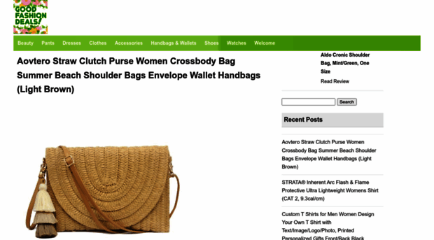 goodfashiondeals.com