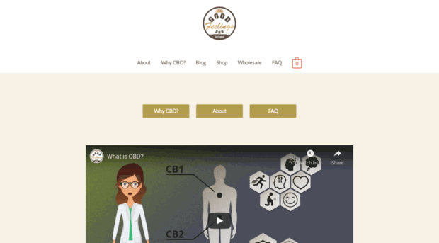 goodfeelingscbd.com