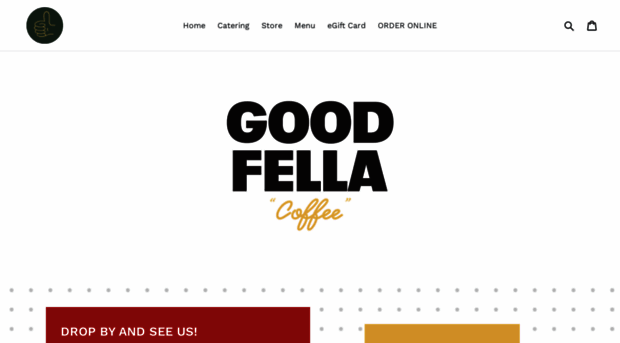 goodfella.co