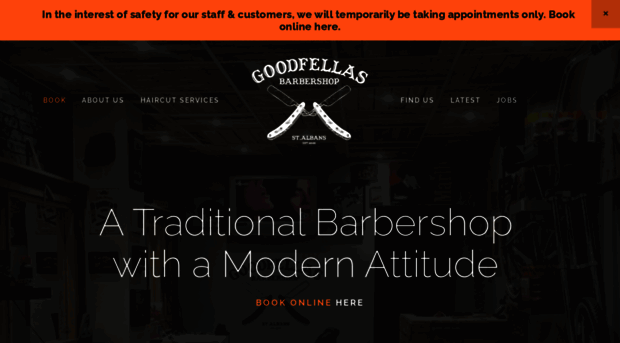 goodfellasbarbershop.org