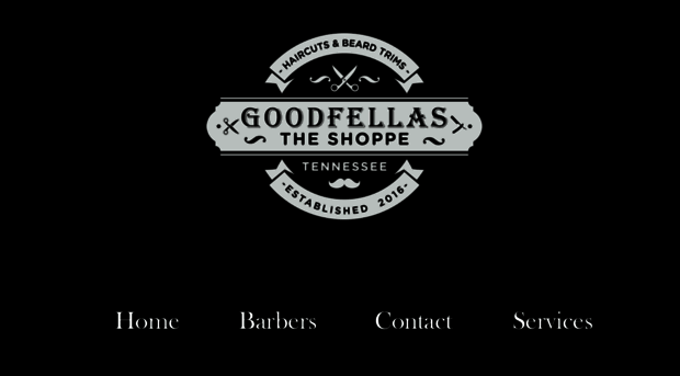 goodfellasbarbershoppe.com