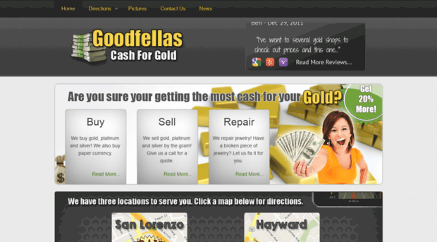 goodfellascashforgold.com