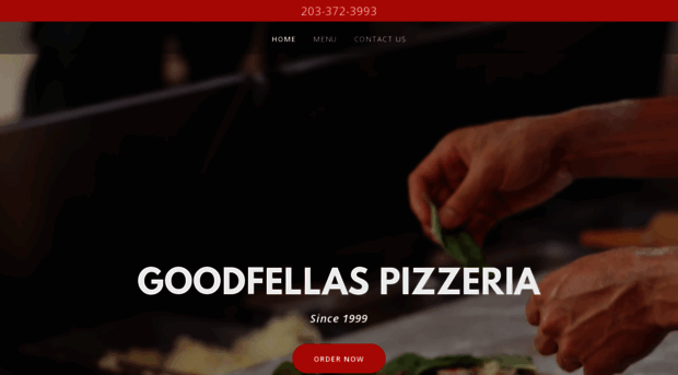 goodfellaspizzact.com