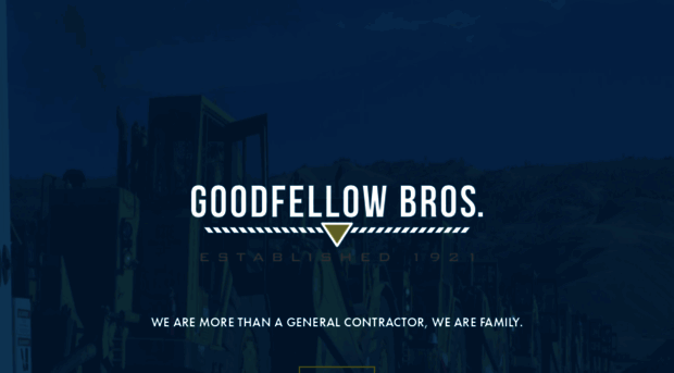 goodfellowbros.com
