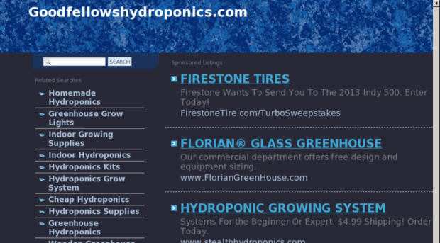 goodfellowshydroponics.com