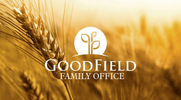 goodfield.com