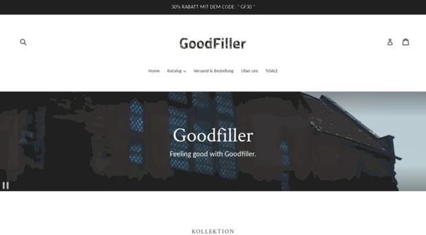 goodfiller.de