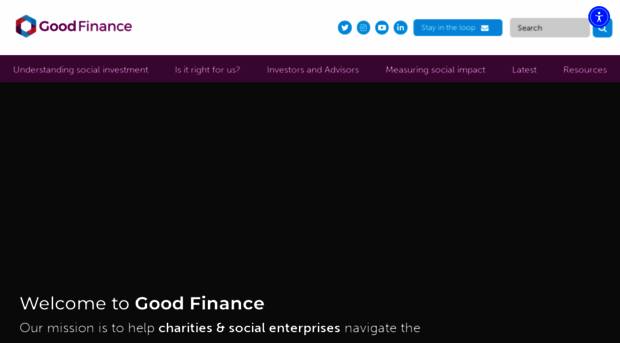 goodfinance.org.uk