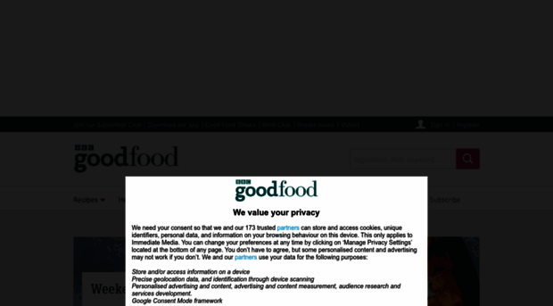 goodfood.com
