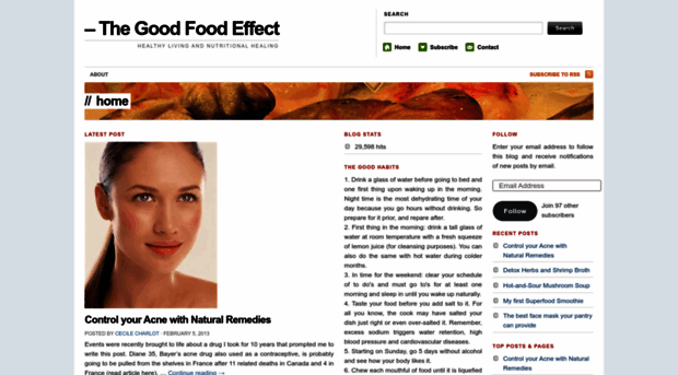 goodfoodeffect.wordpress.com