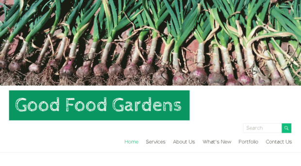 goodfoodgardens.com.au