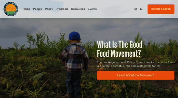 goodfoodla.org