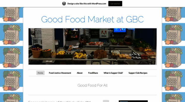 goodfoodmarketgbc.wordpress.com