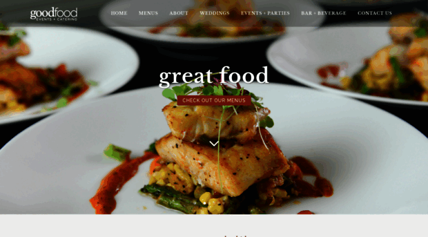 goodfoodtampa.com