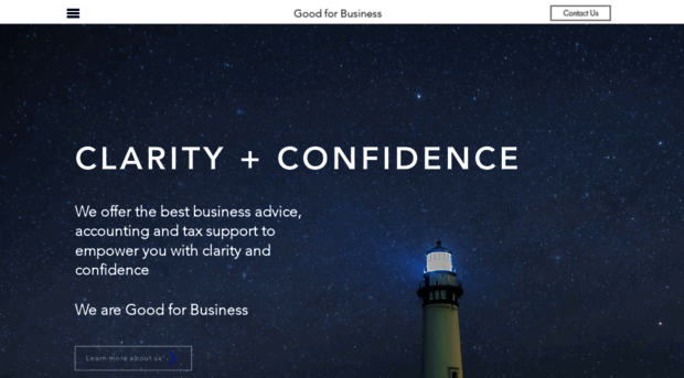 goodforbusiness.co.nz