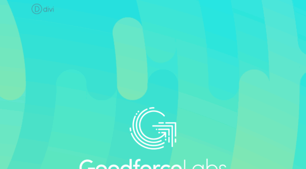 goodforcelabs.com