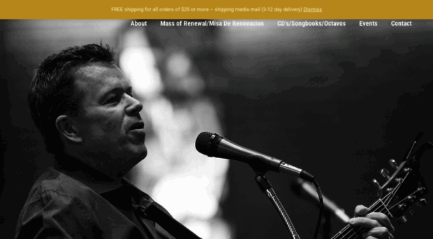 goodforthesoulmusic.com