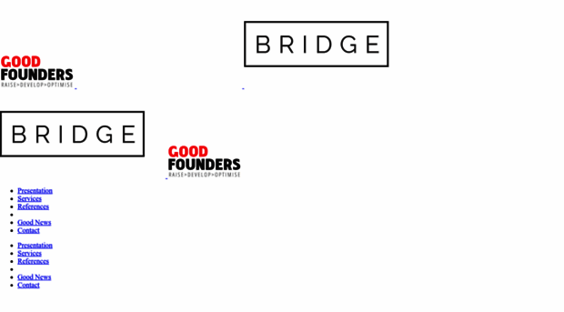 goodfounders.net