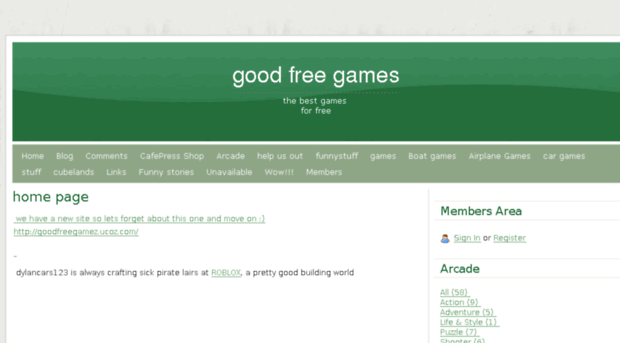 goodfreegamez.webs.com