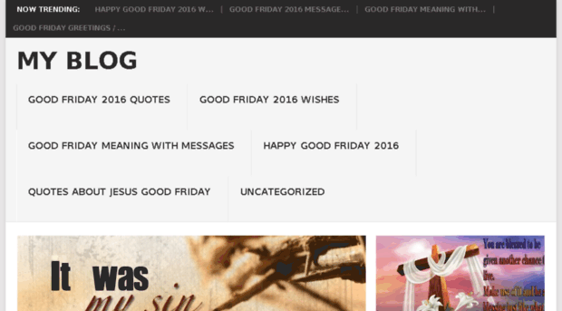 goodfridaypictures2016.com