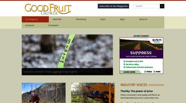goodfruit.com