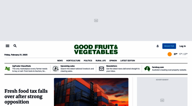 goodfruitandvegetables.com.au