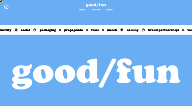 goodfun.co