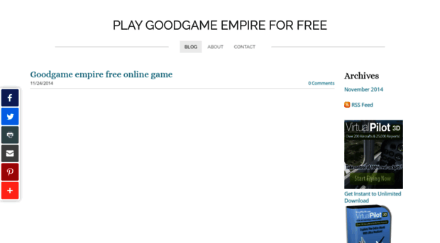 goodgame-empire-free-online-game.weebly.com