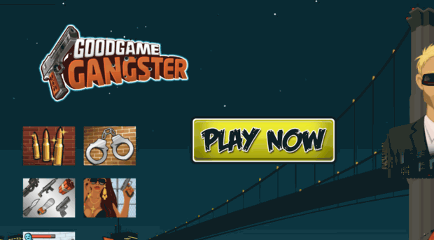 goodgame-gangster.com