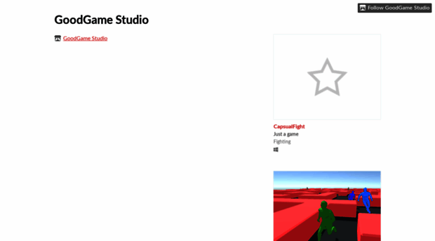 goodgames-studio.itch.io