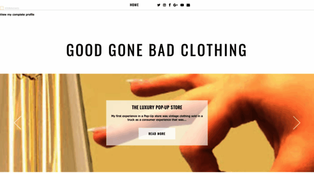 goodgonebadclothing.blogspot.com