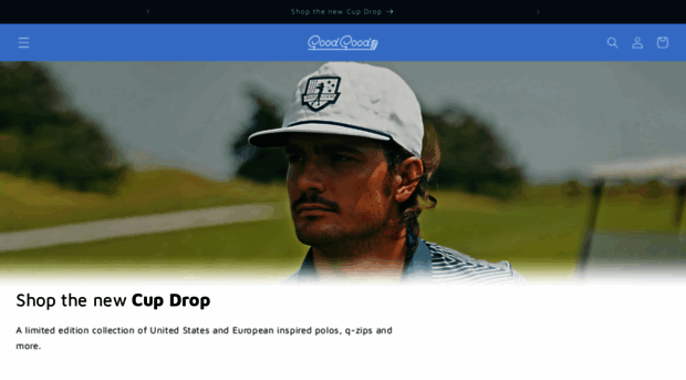 goodgoodgolf.myshopify.com