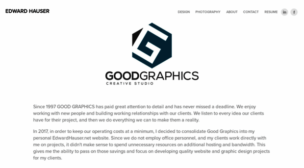 goodgraphics.us