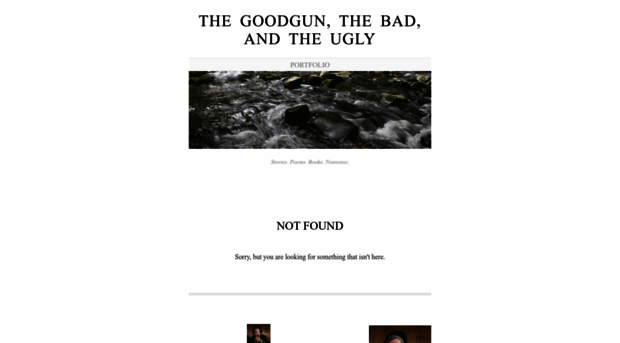 goodgun.wordpress.com