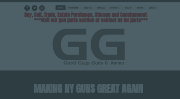 goodguysgunsny.com