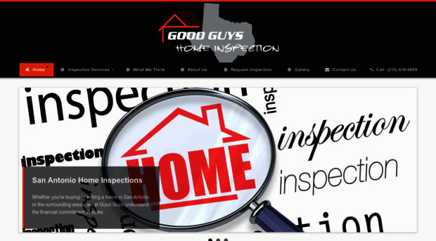 goodguyshomeinspection.com