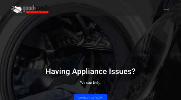 goodhandsappliances.com