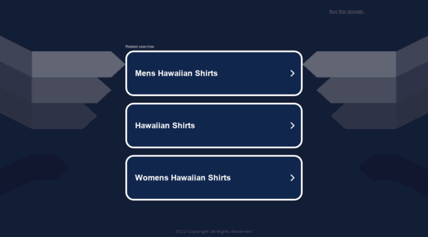 goodhawaiianshirts.com