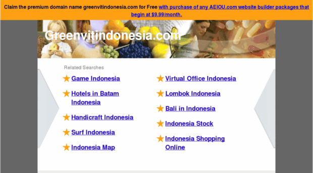 goodhealth.greenvitindonesia.com