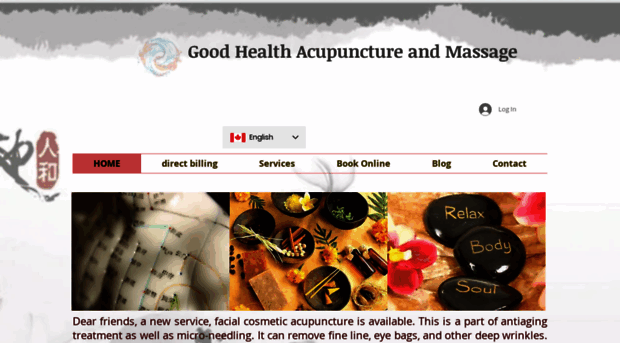 goodhealthacupuncturemassage.com