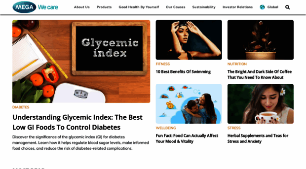 goodhealthbyyourself.info