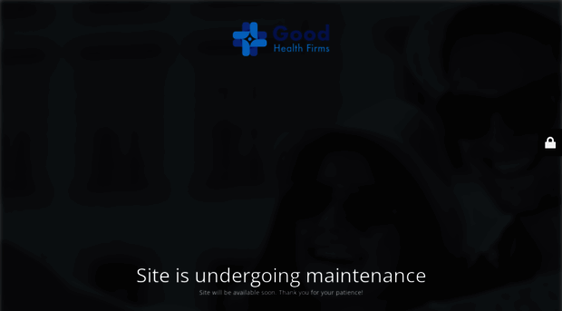 goodhealthfirms.com