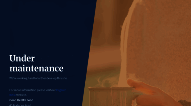 goodhealthfood.co.nz