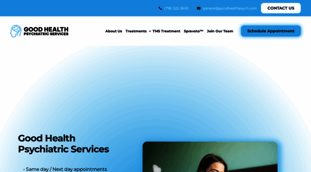 goodhealthpsych.com